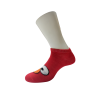 Elmo Ankle Sock