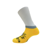 Woodstock Ankle Sock
