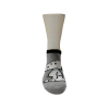 Snoopy Ankle Sock