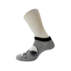 Snoopy Ankle Sock