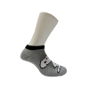 Snoopy Ankle Sock