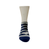 Snoopy Ankle Sock