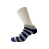 Snoopy Ankle Sock