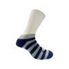 Snoopy Ankle Sock