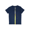 Transformers Kid Graphic Logo T-Shirt