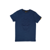 Transformers Kid Graphic Logo T-Shirt