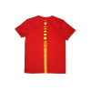 Transformers Kid Graphic Logo T-Shirt