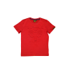 Transformers Kid Graphic Logo T-Shirt