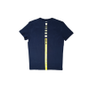 Transformers Men Graphic Logo T-Shirt
