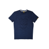 Transformers Men Graphic Logo T-Shirt