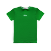 Coca-Cola Unisex Graphic T-Shirt