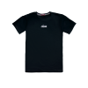 Coca-Cola Unisex Graphic T-Shirt