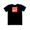 Coca-Cola Unisex Graphic T-Shirt