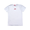Coca-Cola Unisex Graphic T-Shirt