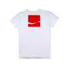 Coca-Cola Unisex Graphic T-Shirt