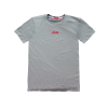 Coca-Cola Unisex Graphic T-Shirt