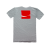 Coca-Cola Unisex Graphic T-Shirt
