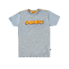 Garfield Unisex Graphic T-Shirt