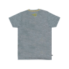 Pac-Man Man Graphic T-Shirt