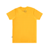 Pac-Man Man Graphic T-Shirt