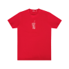 Coca-Cola Man Graphic T-Shirt