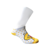 Sesame Street Ankle Sock