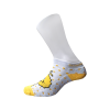 Sesame Street Ankle Sock