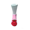 Sesame Street Ankle Sock