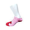 Sesame Street Ankle Sock