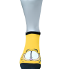 Garfieldt Ankle Sock