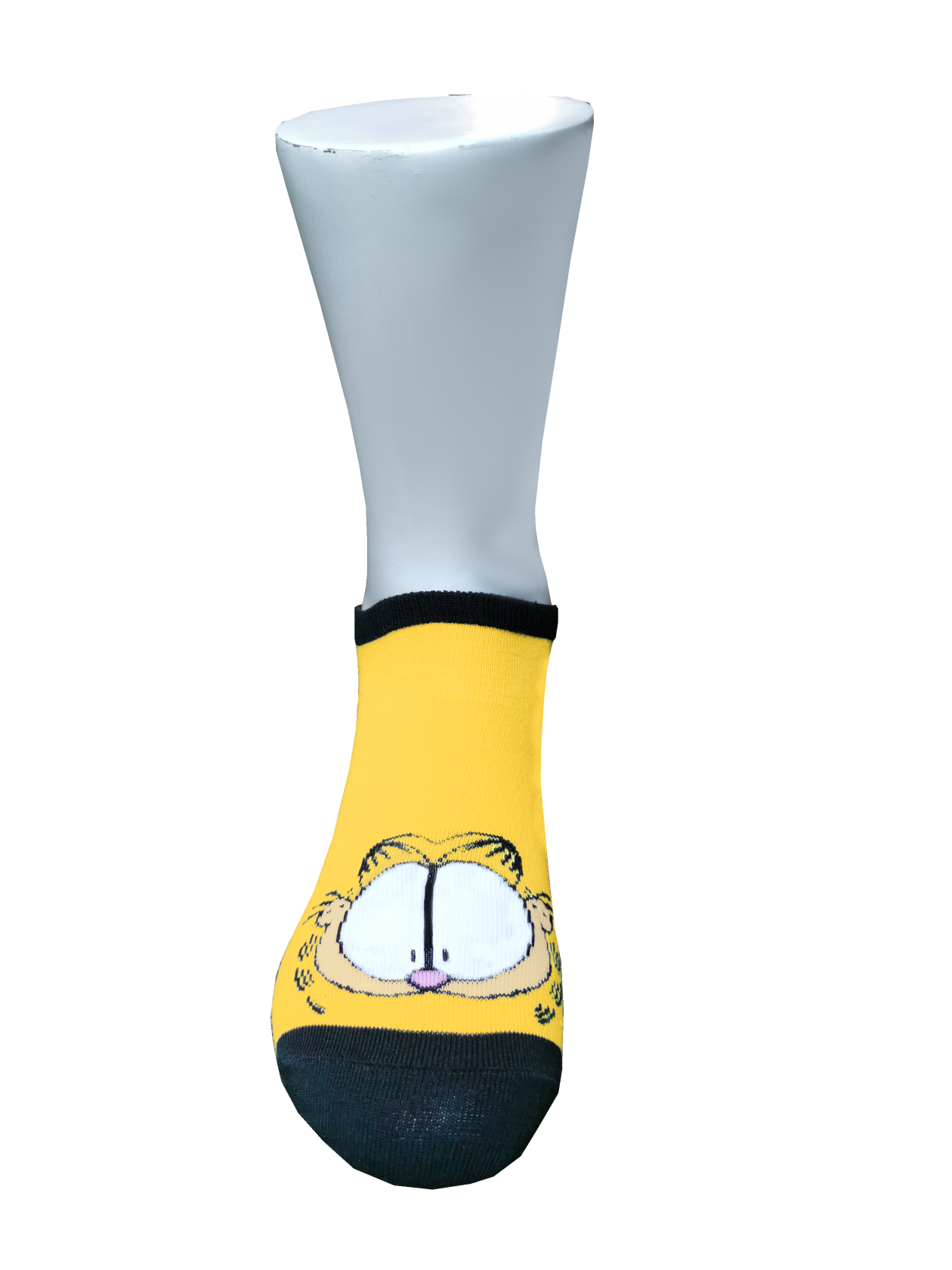 Garfieldt Ankle Sock