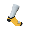 Garfieldt Ankle Sock