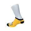 Garfieldt Ankle Sock