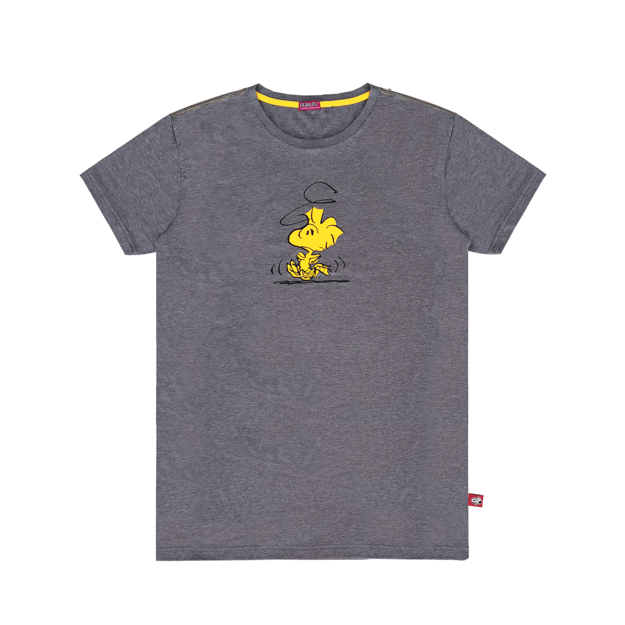 Peanuts Unisex Graphic T-Shirt