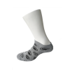 Sesame Street Low Cut Sock