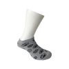 Sesame Street Low Cut Sock