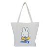 Miffy Tote Bag