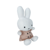Miffy Plush (Trench Coat)