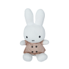 Miffy Plush (Trench Coat)