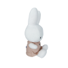 Miffy Plush (Trench Coat)