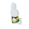 Miffy Plush (Sari)