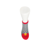 Sesame Street Low Cut Sock
