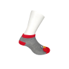 Sesame Street Low Cut Sock