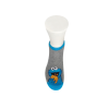 Sesame Street Low Cut Sock