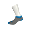 Sesame Street Low Cut Sock