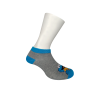 Sesame Street Low Cut Sock