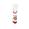 Crayon Shin Chan Low Cut Sock