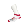 Crayon Shin Chan Low Cut Sock