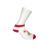 Crayon Shin Chan Low Cut Sock