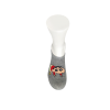 Crayon Shin Chan No Show Sock